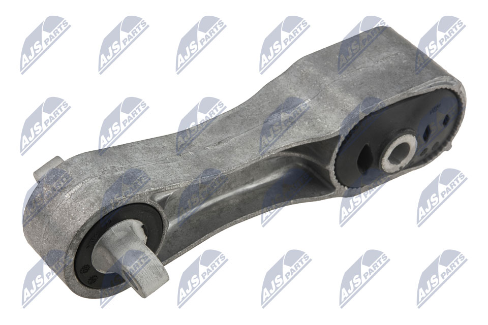 Engine Mounting - ZPS-BM-012 NTY