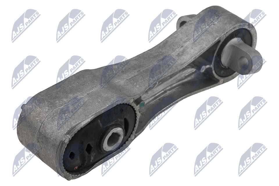 Engine Mounting - ZPS-BM-012 NTY