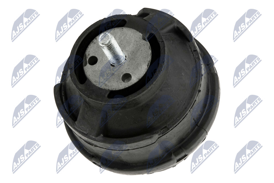 Engine Mounting - ZPS-BM-014 NTY