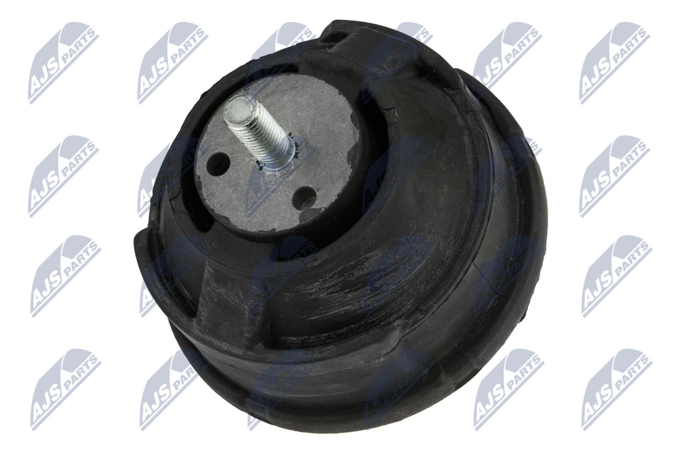 Engine Mounting - ZPS-BM-015 NTY
