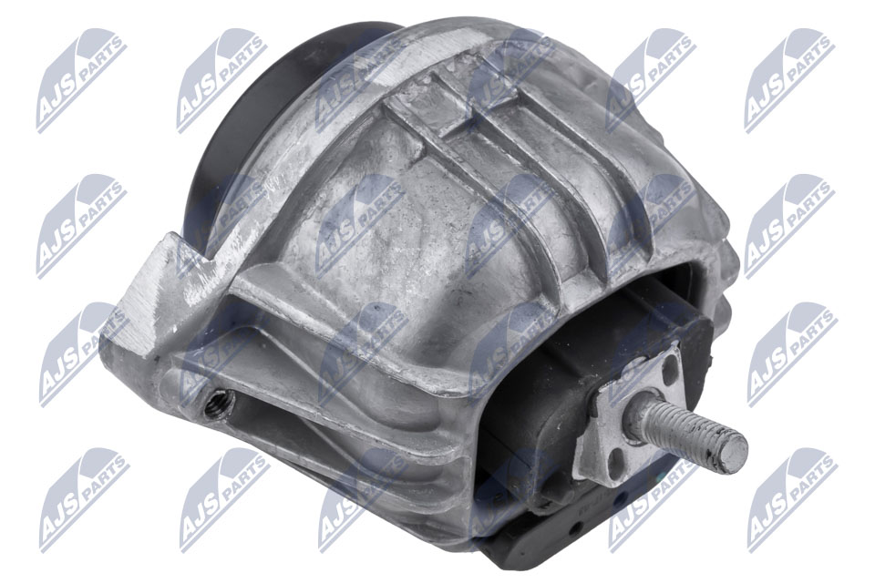 Engine Mounting - ZPS-BM-016 NTY