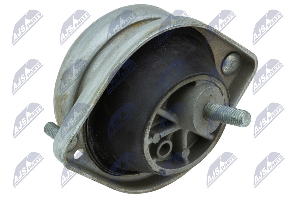Engine Mounting - ZPS-BM-017 NTY