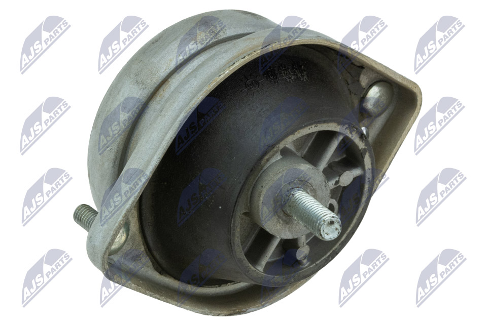 Engine Mounting - ZPS-BM-018 NTY
