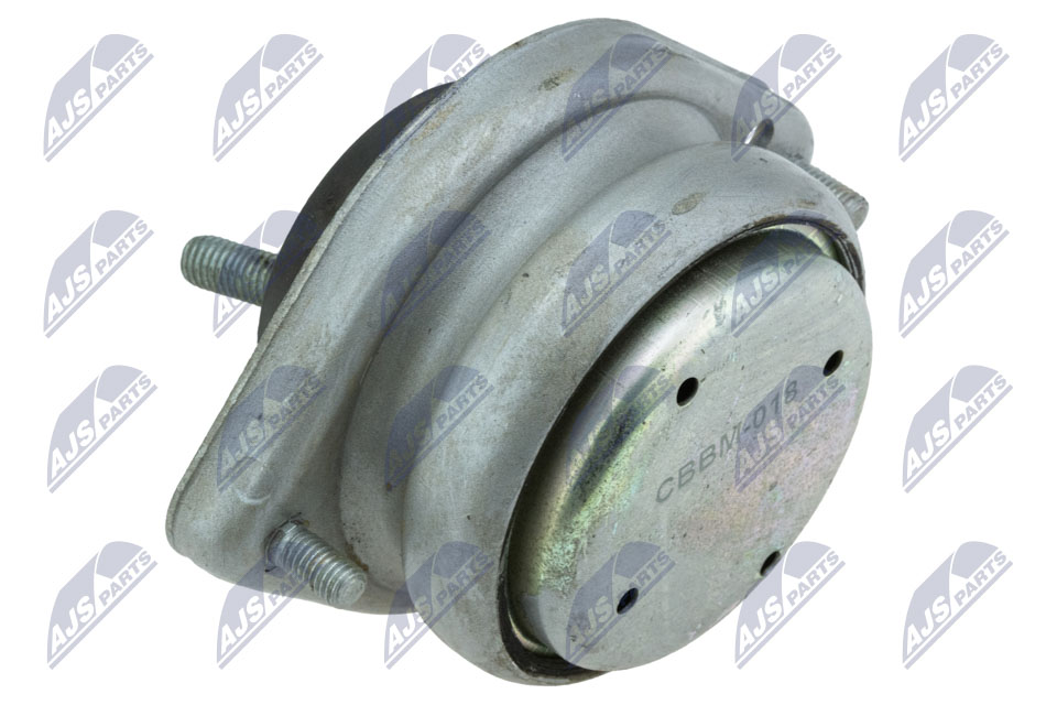 Engine Mounting - ZPS-BM-018 NTY