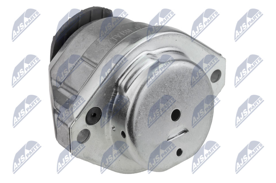 Engine Mounting - ZPS-BM-023 NTY