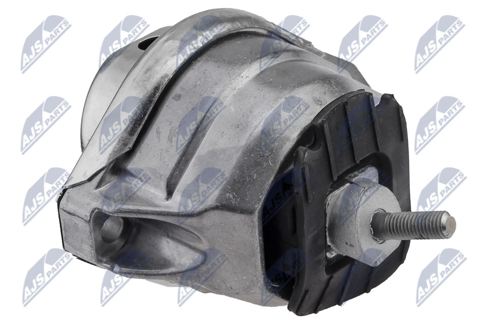 Engine Mounting - ZPS-BM-023 NTY