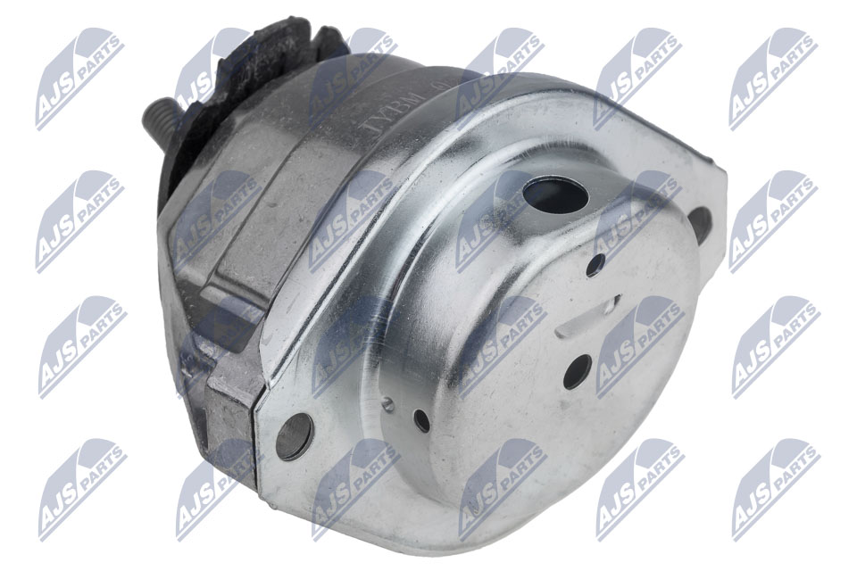 Engine Mounting - ZPS-BM-024 NTY