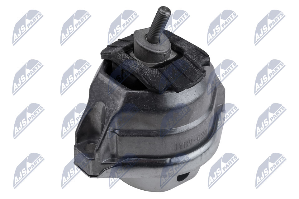 Engine Mounting - ZPS-BM-024 NTY