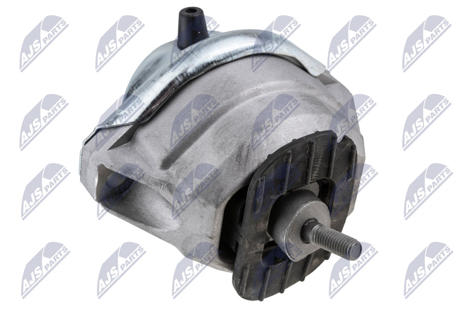 Engine Mounting - ZPS-BM-025 NTY