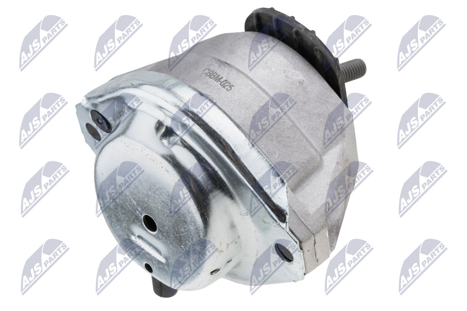 Engine Mounting - ZPS-BM-025 NTY