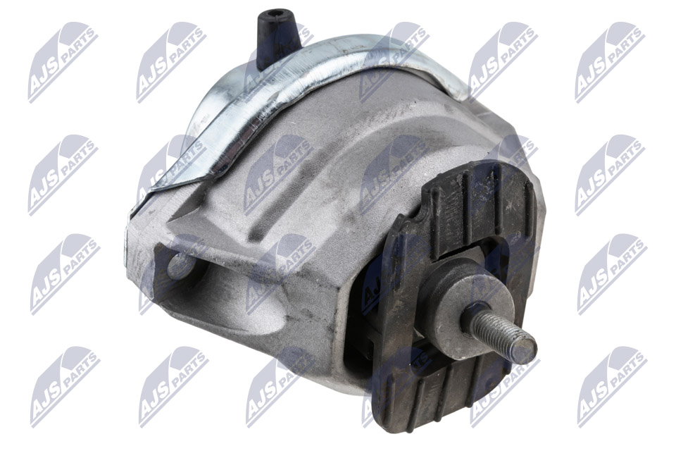 Engine Mounting - ZPS-BM-026 NTY