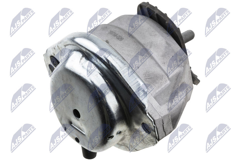 Engine Mounting - ZPS-BM-026 NTY