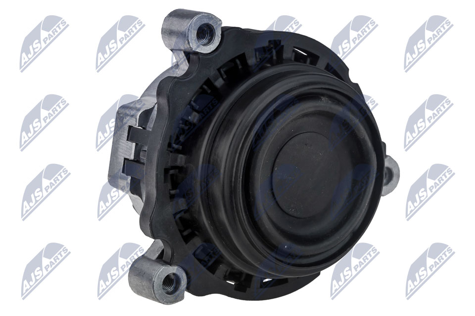 Engine Mounting - ZPS-BM-027 NTY