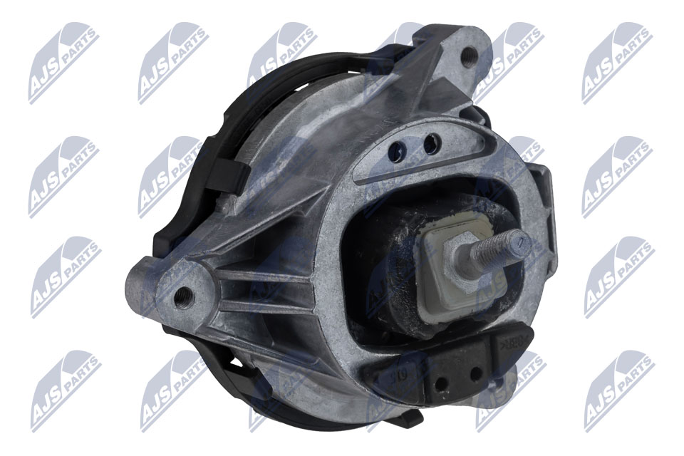 Engine Mounting - ZPS-BM-027 NTY
