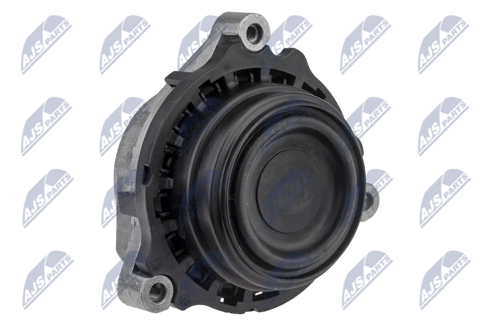 Подвеска, двигатель - ZPS-BM-030 NTY