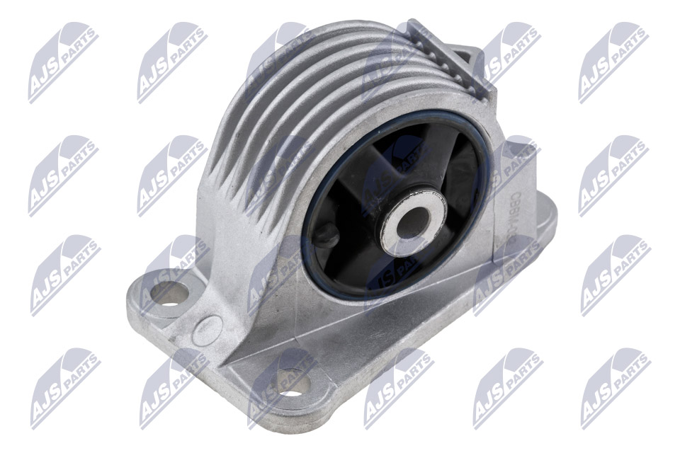 Engine Mounting - ZPS-BM-032 NTY