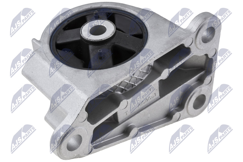 Engine Mounting - ZPS-BM-032 NTY
