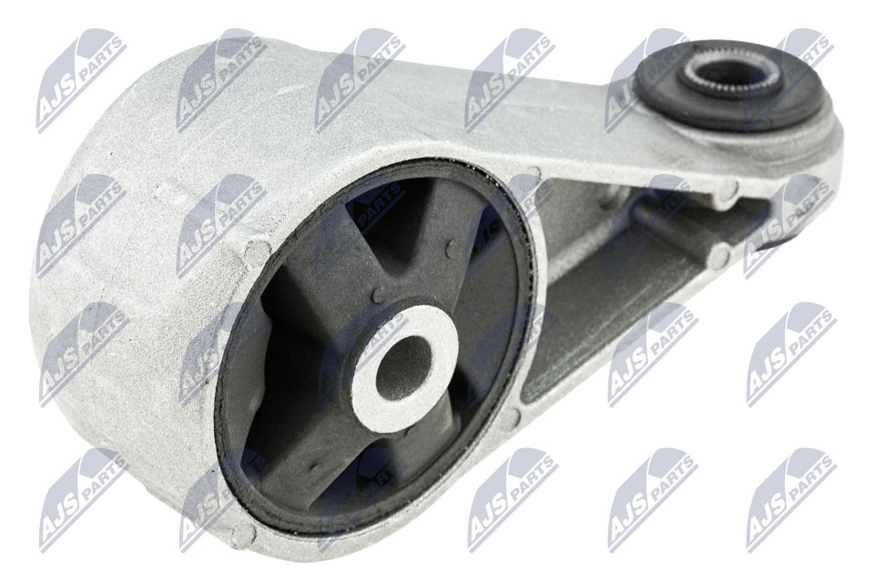 Engine Mounting - ZPS-BM-033 NTY