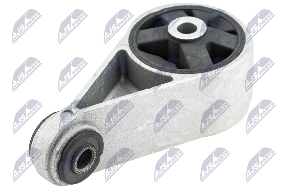 Engine Mounting - ZPS-BM-033 NTY