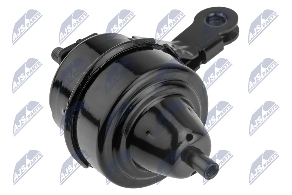 Engine Mounting - ZPS-BM-034 NTY
