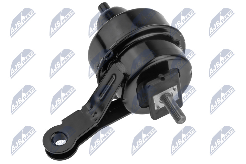 Engine Mounting - ZPS-BM-034 NTY