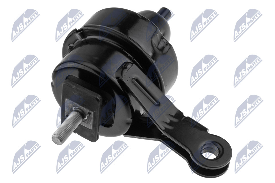 Engine Mounting - ZPS-BM-035 NTY