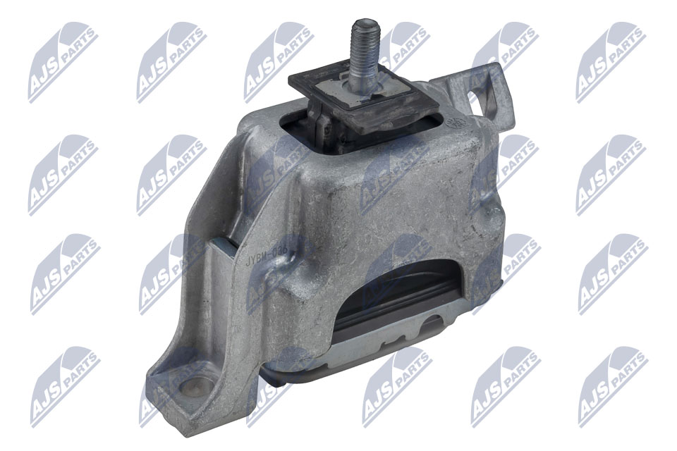Engine Mounting - ZPS-BM-036 NTY