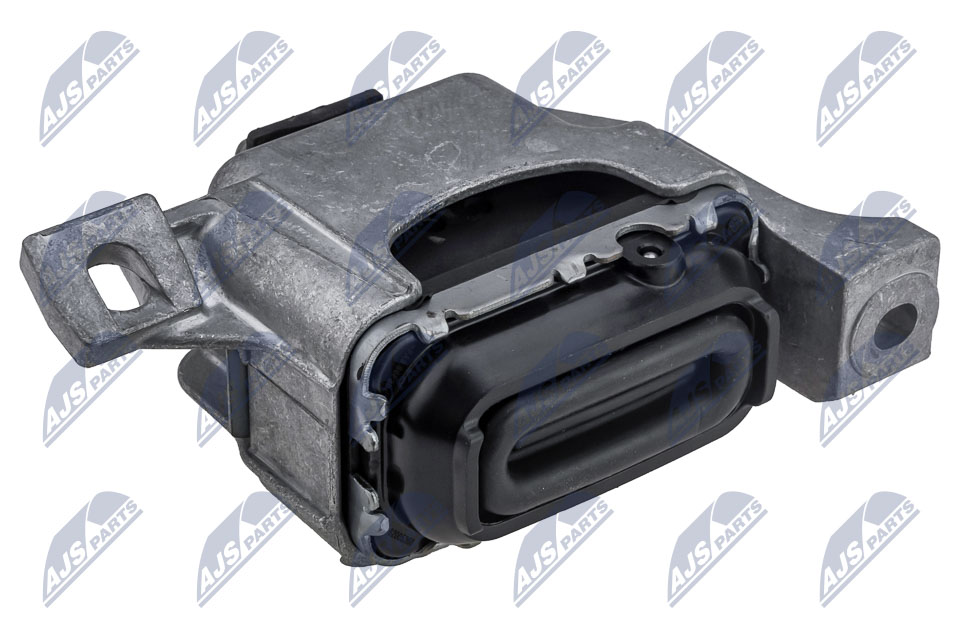 Engine Mounting - ZPS-BM-036 NTY
