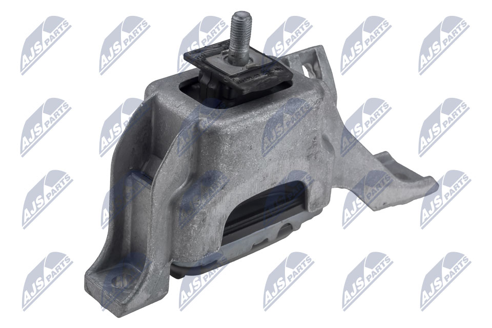Engine Mounting - ZPS-BM-037 NTY