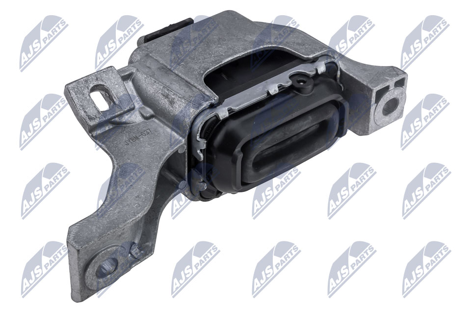Engine Mounting - ZPS-BM-037 NTY