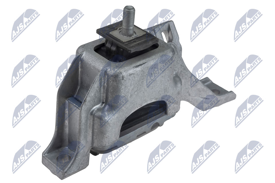 Engine Mounting - ZPS-BM-038 NTY