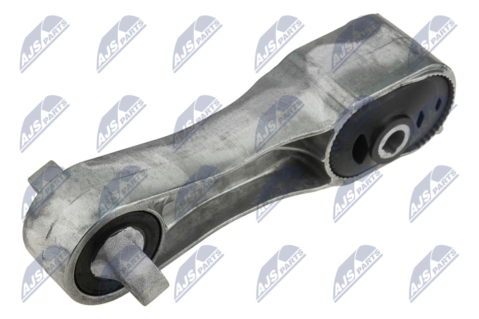 Sospensione, Motore - ZPS-BM-040 NTY