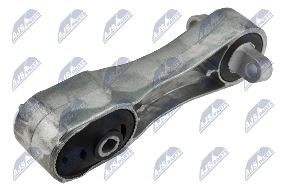 Engine Mounting - ZPS-BM-040 NTY