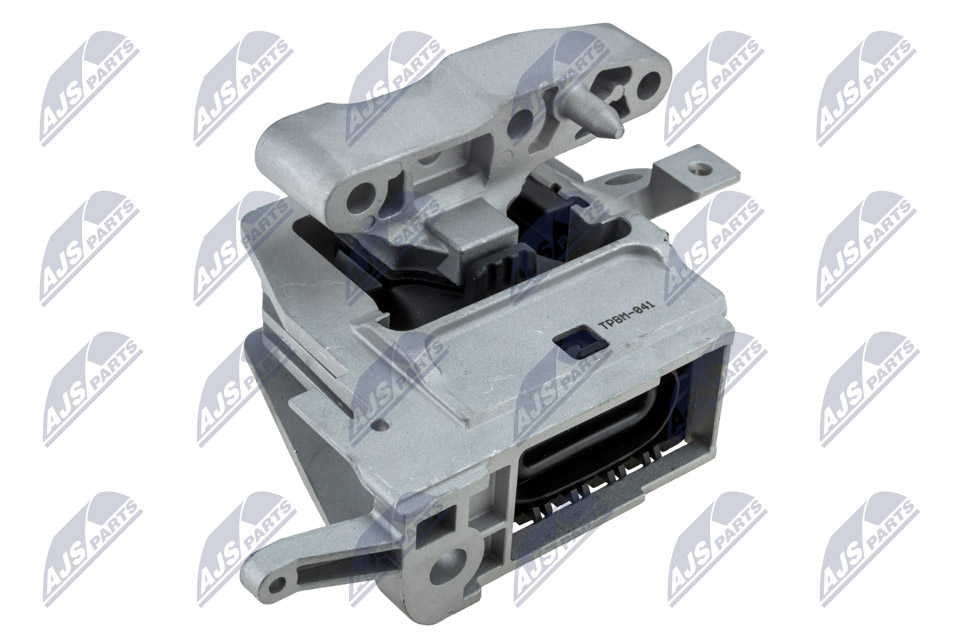 Sospensione, Motore - ZPS-BM-041 NTY