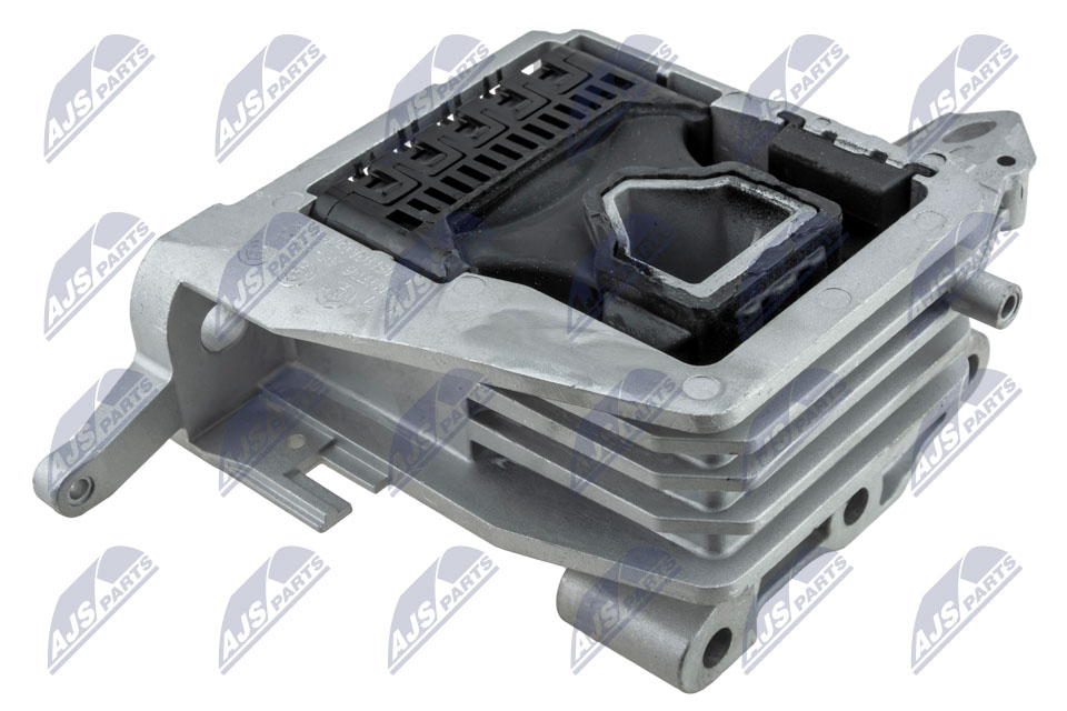 Engine Mounting - ZPS-BM-041 NTY