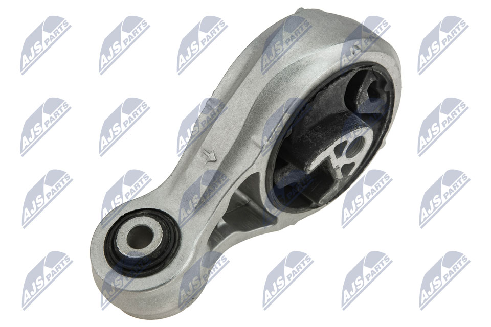Engine Mounting - ZPS-BM-042 NTY