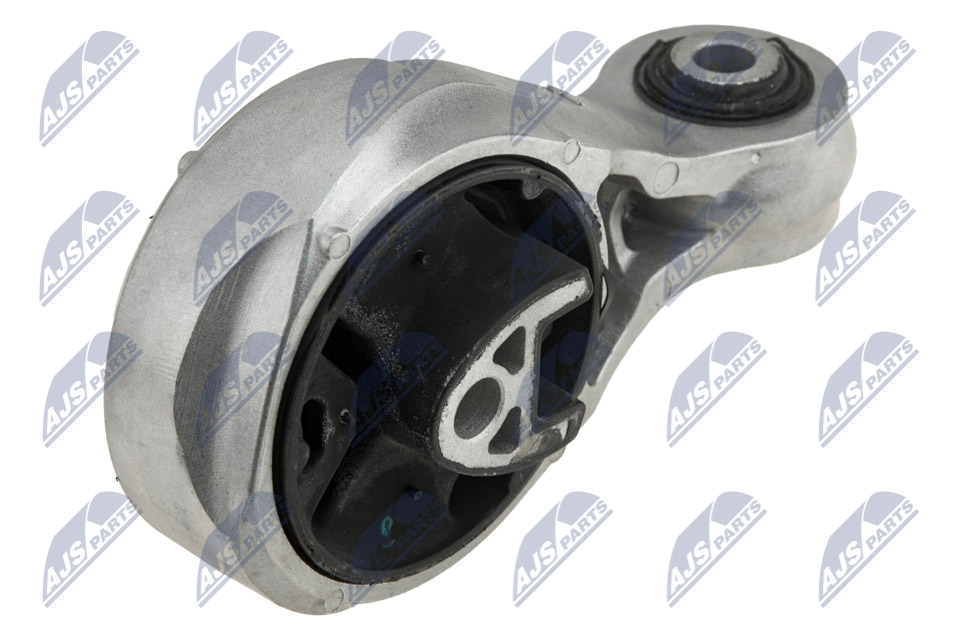 Engine Mounting - ZPS-BM-042 NTY