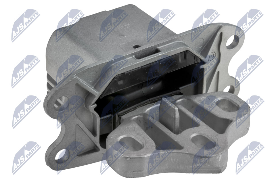 Sospensione, Motore - ZPS-BM-044 NTY
