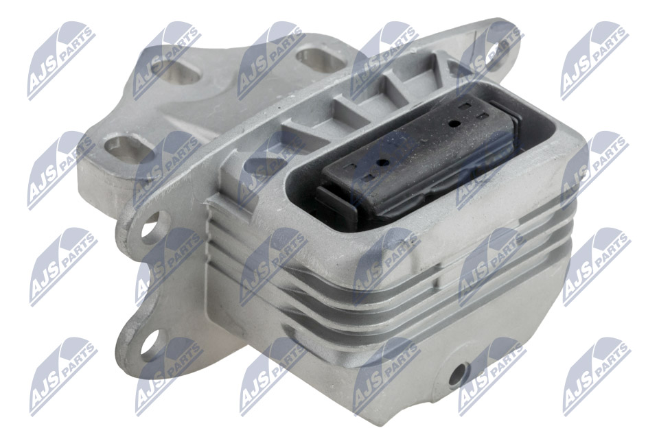Engine Mounting - ZPS-BM-044 NTY