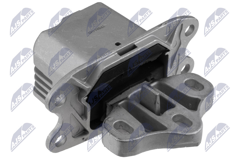 Supporto, Cambio automatico - ZPS-BM-045 NTY
