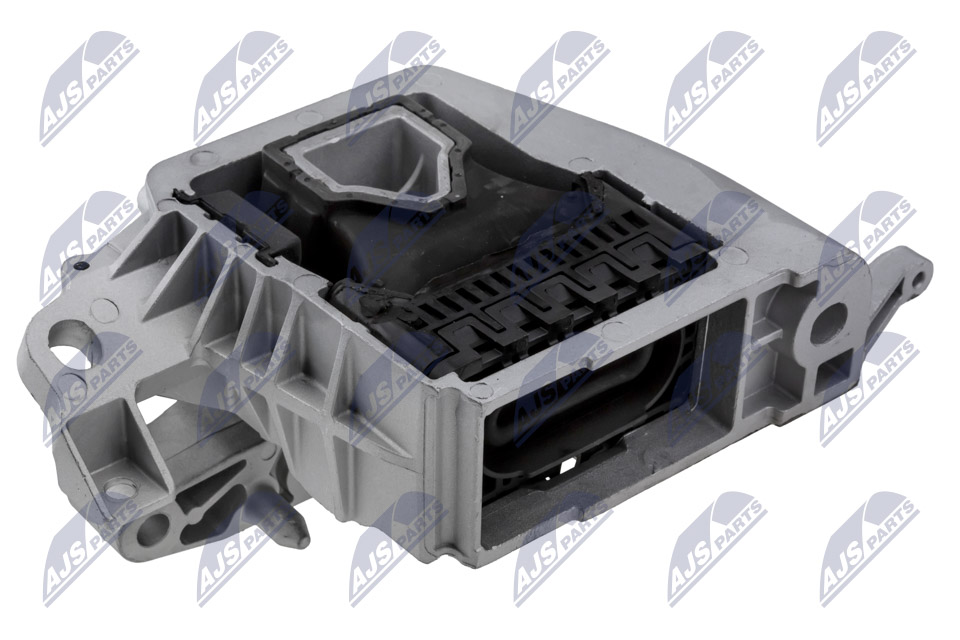 Engine Mounting - ZPS-BM-046 NTY