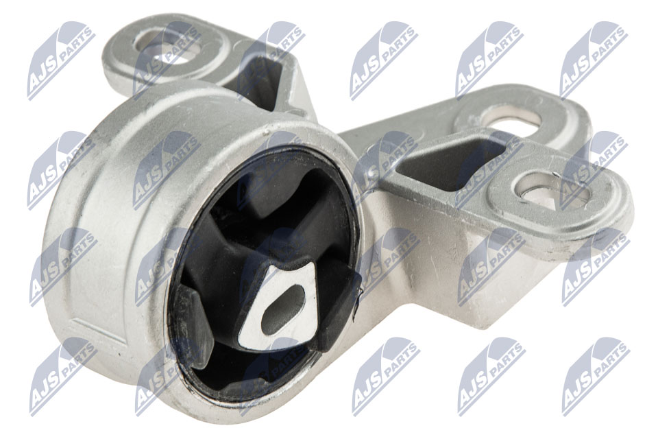 Engine Mounting - ZPS-CH-001 NTY