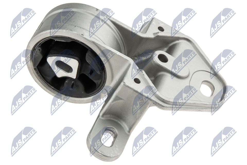 Engine Mounting - ZPS-CH-001 NTY