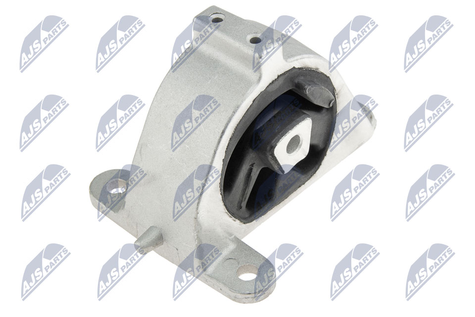 Sospensione, Motore - ZPS-CH-002 NTY