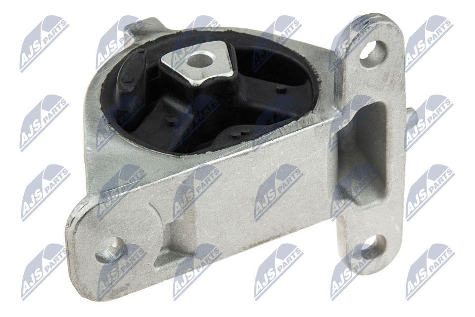 Engine Mounting - ZPS-CH-002 NTY