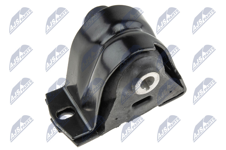 Sospensione, Motore - ZPS-CH-003 NTY