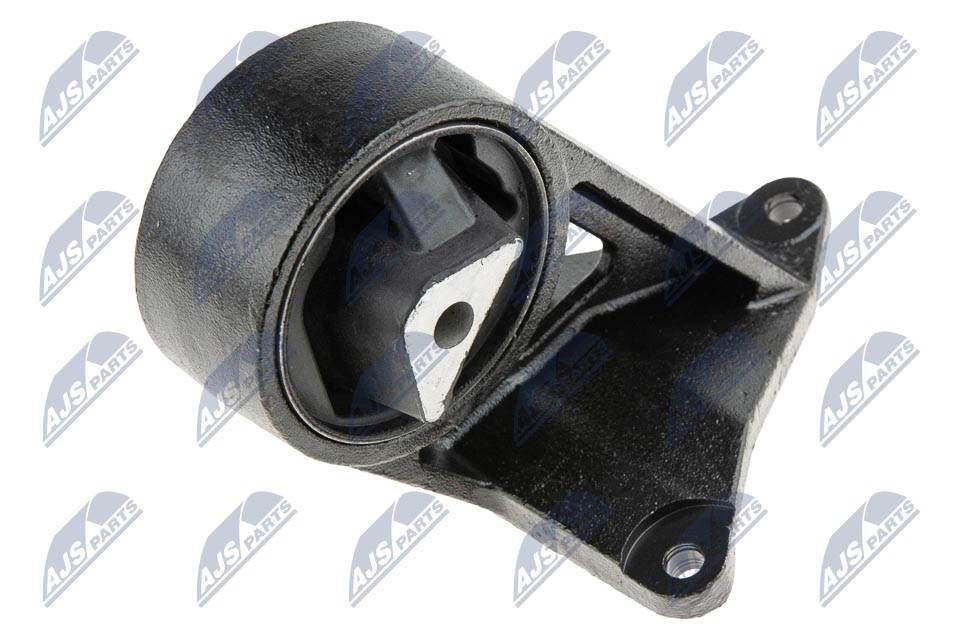 Engine Mounting - ZPS-CH-005 NTY