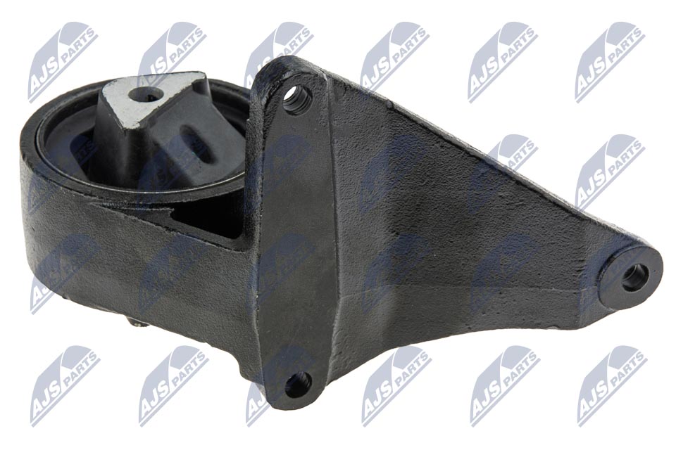 Engine Mounting - ZPS-CH-005 NTY