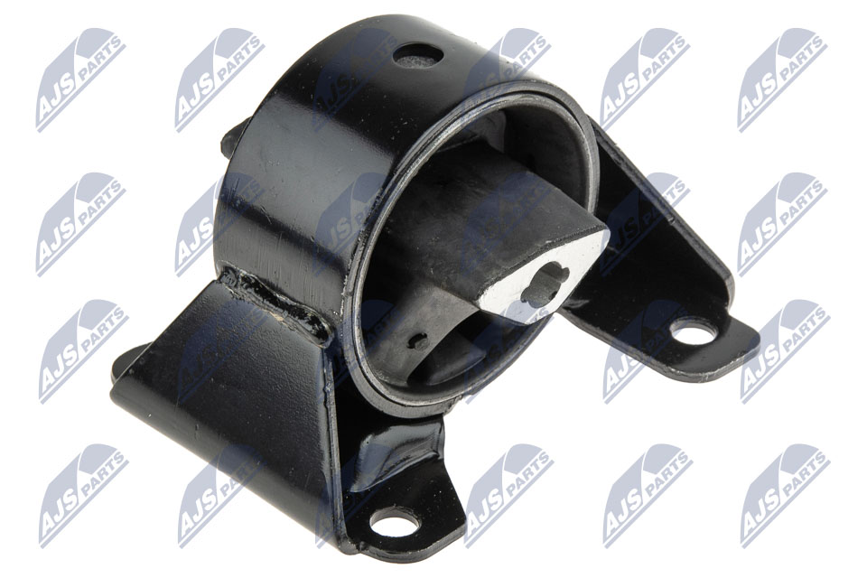 Supporto, Cambio automatico - ZPS-CH-007 NTY