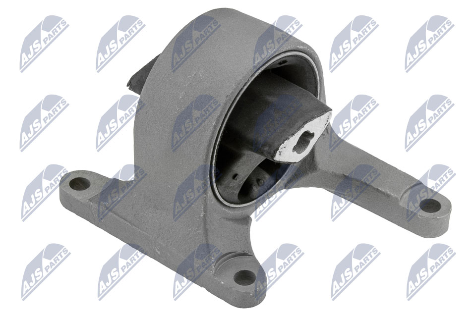 Engine Mounting - ZPS-CH-008 NTY
